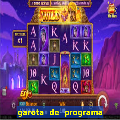 garota de programa vila nova cachoeirinha